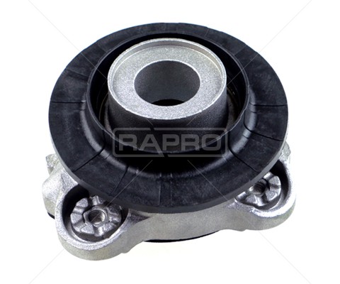 AMORTİSÖR TAKOZU SAĞ RULMANLI DUCATO III-IV-BOXER III-IV-JUMPER III-IV 14 Euro5