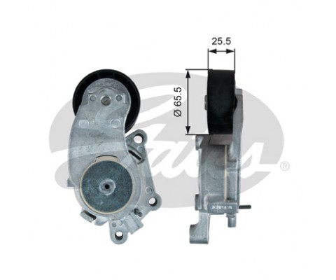 ALTERNATÖR GERGİ RULMANI KÜTÜKLÜ P206 1.6HDI 04 P307 1.4HDI 01-05 1.6HDI 05-09 P1007 1.4HDI FOCUS II III FIESTA V / VI 03 / FUSION 03 12 B MAX COURIER 1.4TDCI 1.5TDCI 1.6TDCI C30 S40 II V50