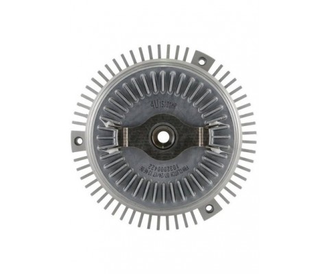 FAN TERMIGI MERCEDES M103 M104 W201 W124 C124 A124 W126
