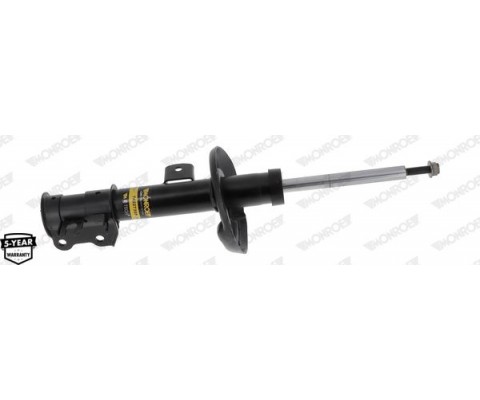 ÖN SOL AMORTİSÖR CORSA E 15 19