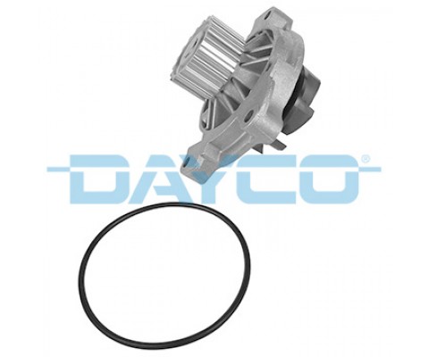 DEVİRDAİM TRANSPORTER T4 98-04 2.5 TDI ACV B.KAFA PA758
