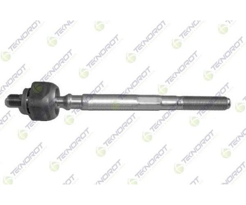 ROT KOLU SAĞ-SOL HONDA CR-V 2.0L B20B B20Z RD1 96-01
