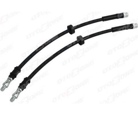 FREN HORTUMU ARKA FIAT DUCATO 06 CITRO N JUMPER II 06 PEUGEOT BOXER 06 440.00 MM