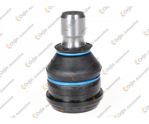 ALT ROTİL SAĞ-SOL FIESTA VI 08 MAZDA II 07 COURIER 14 B-MAX 14