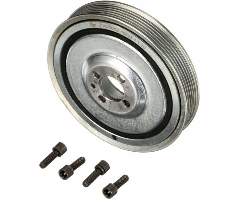 KRANK KASNAĞI FIAT 500L 12 BRAVO I-II 00 DOBLO 10 FREEMONT 11 GRANDE PUNTO 06 LINEA 07 MAREA 98 ALFA ROMEO 147-156-159 GIULIETTA 10 OPEL ASTRA H 06 VECTRA C 04 1.6D 1.9D 2.0D 6 OLUK