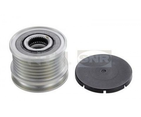 ALTERNATOR KASNAGI MERCEDES W203 W210 W220 W639 B901 B906