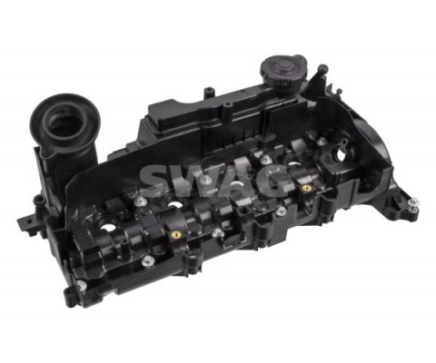 KULBUTOR KAPAGI MINI N47 R55 R56 R57 R58 R59 R60 R61