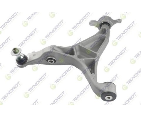 ROTİLLİ SALINCAK ÖN SOL ALT JEEP GRAND CHEROKEE 4TH GEN 2017-2021