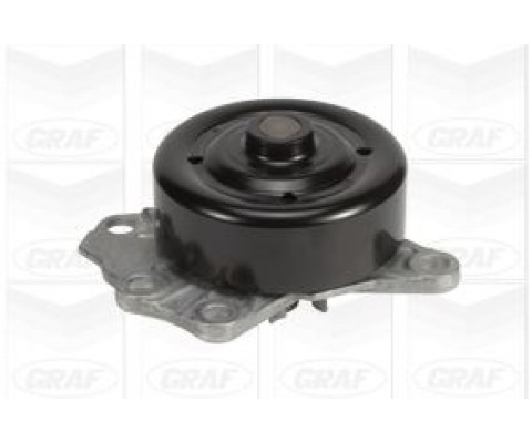 DEVİRDAİM YARIS 1.0-C1-P107