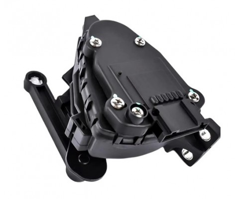 GAZ PEDAL SENSÖRÜ RENAULT CLIO II 98 KANGOO 97 SYMBOL II 08 1.2 1.5dCi 1.6-