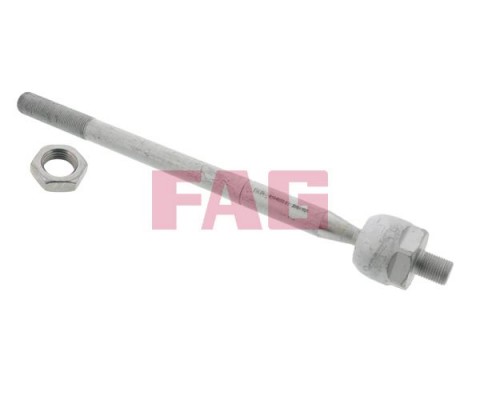 ROT MİLİ MONDEO IV 07 S-MAX- 06 GALAXY 07 VOLVO S60 10 V70 07 S80 06 XC70 07 V60 10 30776250-31280002