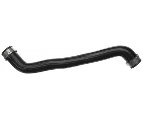 RADYATOR HORTUMU UST MERCEDES W204 W212 S212 X204
