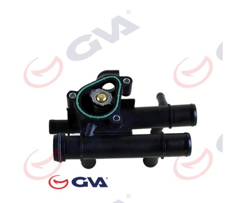 TERMOSTAT 83C CLIO II 1.4 16V-1.6 16V-LAGUNA II 2.2 DCI-TRAFIC II-MASTER II-III 2.5 DCI G9U/G9T