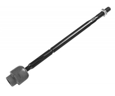 ROT KOLU COMBO CORSA 1.6 CNG 1.7 CDTI TİGRA 1.3CDTI-1.4-1.6