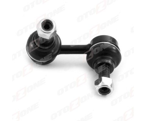 Z ROTU ÖN SAĞ NAVARA D40M -PATHFINDER R51 05 L 65mm