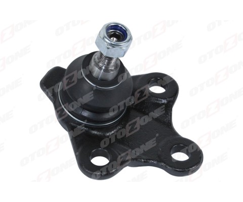 ÖN ALT ROTİL DACIA DUSTER II 2017--