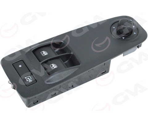 CAM AÇMA ANAHTARI SOL PSA BOXER IV-JUMPER IV-DUCATO IV 14-