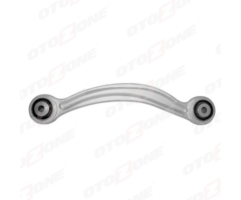 DENGE KOLU ARKA SOL UST MERCEDES W204 W205 C218 W212 C207