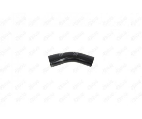 SU POMPA HORTUMU 205-309-405 CITROEN BX-C15 1.4-1.6-1.9
