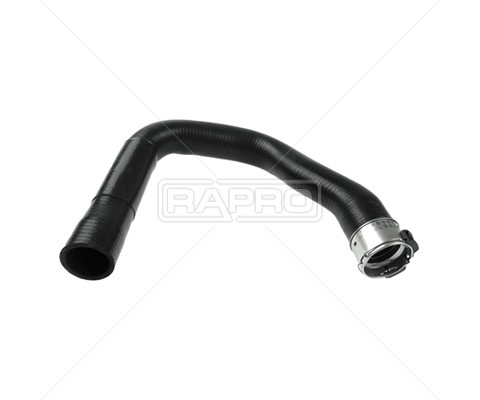 TURBO HORTUMU OPEL CORSA D 1.3 DTH 07