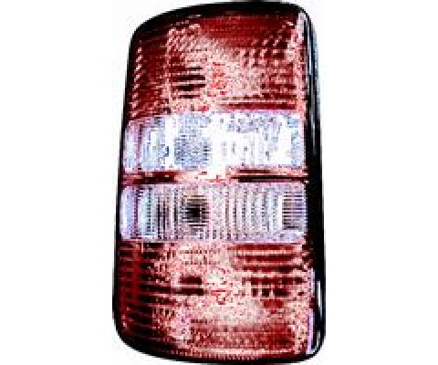 STOP LAMBASI SOL TEK KAPI CADDY 11