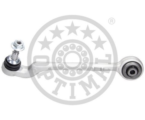 SALINCAK ON ALT SOL BMW F20 F30 F22 F30 F32 F33 F34 F36