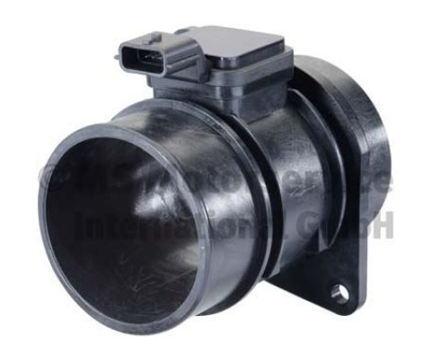 HAVA AKIS METRE MERCEDES CITAN OM607 W415 . RENAULT K9K M9R KANGOO TRAFIC