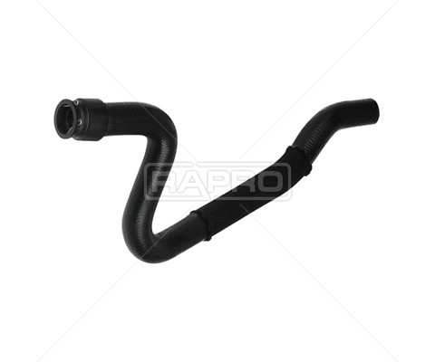 KALORİFER HORTUMU PEUGEOT 307 1.4 HDI
