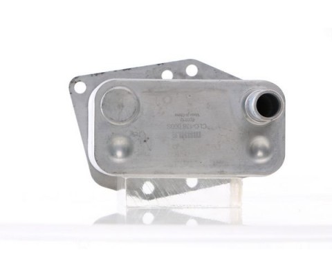 MOTOR YAG SOGUTUCU DISEL BMW M47N2 E87 E46 E90 E39 E60 E83