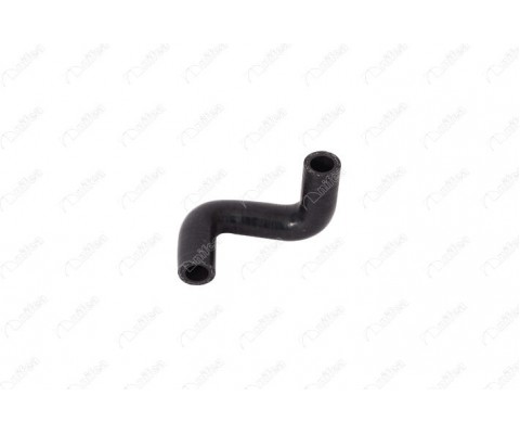TURBO ŞARJ HORTUMU FIAT 500-500 L-LINEA-IDEA-PUNTO-PUNTO EVO-DOBLO 1.3 JTD FIORINO 1.3 MULTIJET