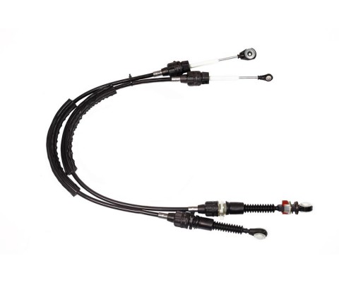 VİTES KUMANDA TELİ DUSTER 1.5DCI
