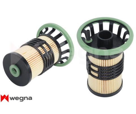 YAKIT FİLTRESİ DOBLO-EGEA-COMBO D 1.3-1.6-2.0 MJTD 16V-500 1.3 16V MJTD 2012 PU 7005
