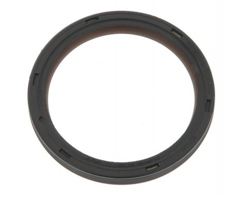 ÖN KRANK KEÇESİ CORSA F COMBO E 19 CROSSLAND 17 C4 14 C5 18 C3 14 BERLINGO 16 208-308 13 408 22 508 20 2008 15 3008 15 5008 15 1.2 B-D-F12XHT PureTech BMW N13 B16 A F20 F30 MINI N18
