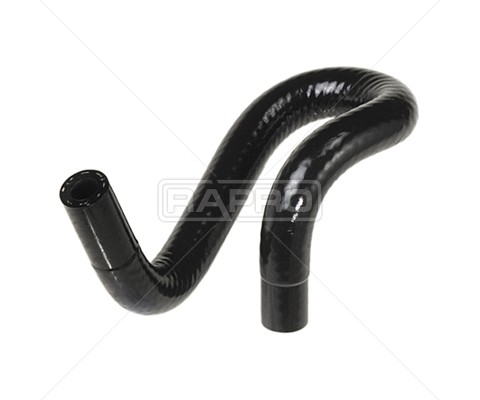 DEPO SAMANDİRA HORTUMU OPEL VECTRA B 1.6 16V-1.8 16V-2.0 16V-2.5 24V 99-01