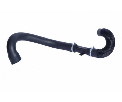 TURBO HORTUMU KOMPLE P307 04 09 C4 04 11 1.6 HDI
