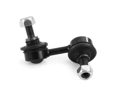 Z ROTU ÖN SAĞ HONDA CIVIC 1.4L D14Z6 1.6L D16V1 VTEC EP ES EU 01-05 / CR-V 2.0L K20 RD8 02-06