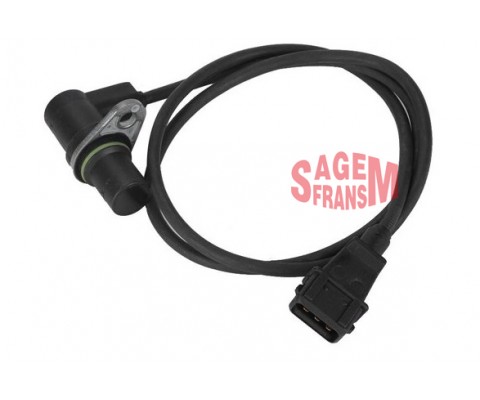 VOLANT SENSOR KABLO ASTRA F - VECTRA A - OMEGA B 2.0 16V