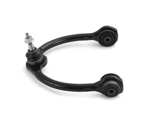 ROTİLLİ SALINCAK ÖN ÜST JEEP-COMMANDER XK-2005-2010-JEEP-GRAND CHEROKEE III WH-WK-2005-2010