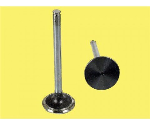 SUPAP TAKIMI TOYOTA COROLLA 1.3L 2E 12V EE90. EE100 EE110 88-98