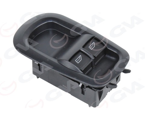 CAM AÇMA ANAHTARI SOL TRANSIT V362 V363 14