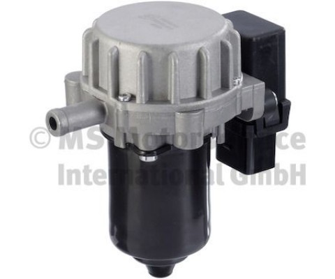 ELEKTRİKLİ VAKUM POMPASI GOLF5-6-7-CADDY-JETTA-PASSAT-POLO-TIGUAN-A3-LEON 2012
