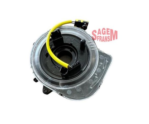 DİREKSİYON SARGISI AIR BAG ZEMBEREĞİ EGEA