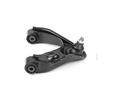 ROTİLLİ SALINCAK ÖN SAĞ ÜST NISSAN-FRONTIER-1998-2004-NISSAN-PİCKUP D22 2WD -1998-2012