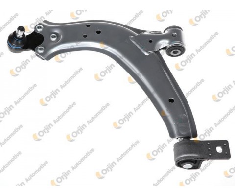 ALT SALINCAK KOMPLE SOL P306 PJ042-L 352098-364048-352098-364049-352099-364048-352099-364049-3520A8-364048-3520A8-364049-3520A9-364048-35