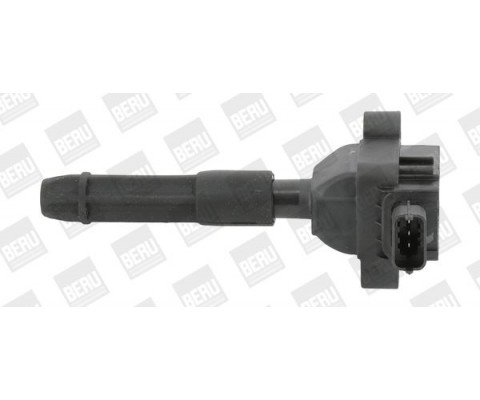 ATESLEME BOBINI MERCEDES M111 W203 CL203 W210 R170