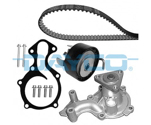 TRIGER SETI SU POMPALI MAX 1.0 12 FIESTA VI CB1. CCN 1.0 09 17 FOCUS III 1.0 12 ECOBOOST DIS SAYISI 116 GENIS 16MM