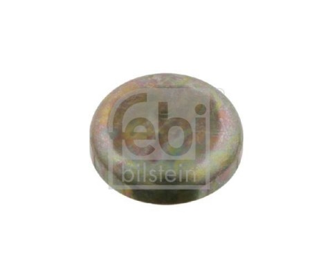 BLOK SU TAPASI VW-AUDI-SEAT-SKODA-FORD 24 mm