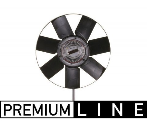 FAN MOTORU MASTER III-MOVANO B 2.3 DCİ-CDTİ 2010