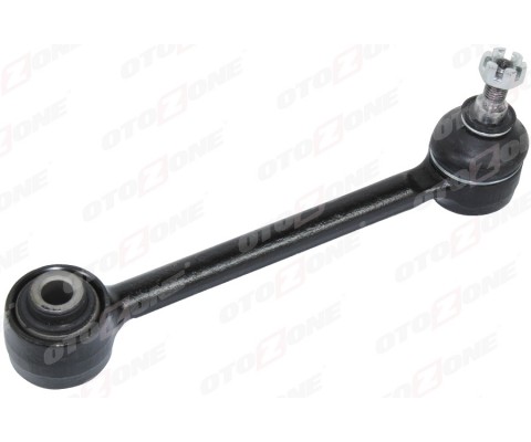 DENGE KOLU ARKA ÜST ÖN HYUNDAI-I30 GD-2011-2017-KIA-CEED II-2012-2018