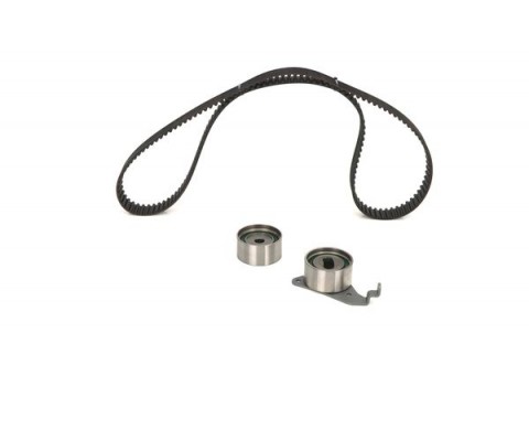 EKSANTRİK GERGİ KİTİ TOYOTA AVENSIS 2.0L 3S-FE ST220 98-00 / CORONA 2.0L 3S-F 3S-FE ST171 ST191 89-94 / CARINA E 2.0L 3S-FE ST191E 95-98 / RAV4 2.0L 3S-FE SXA10 95-00 1 KAYIŞ 2 RULMAN